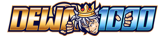 RESMI