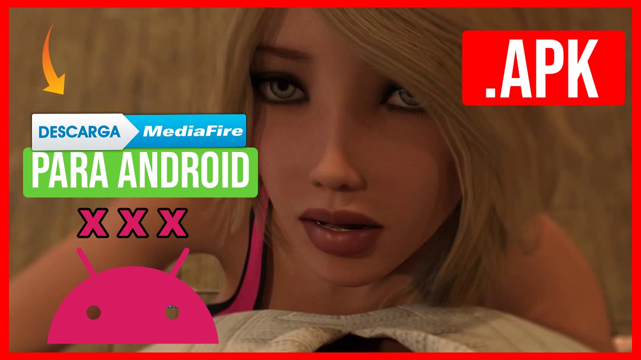 🏅Descargar Parental Love para Android APK Ultima Version | JuegosNopor.com